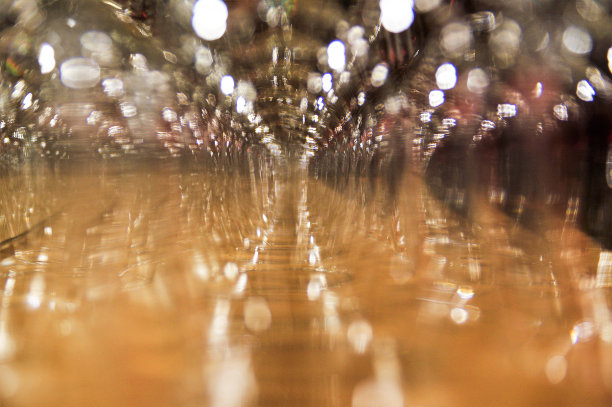 玻璃的变化图片下载