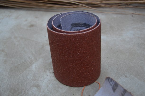 粗糙的纸图片下载