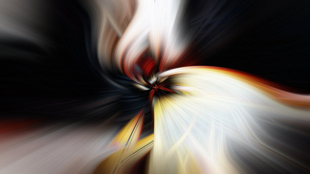 抽象插图壁纸图片下载