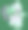 丛林植物模式。图片下载