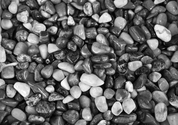 黑白背景。图片下载