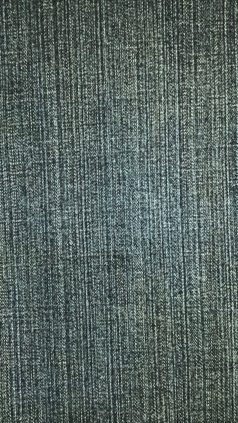 紧身牛仔布质地图片下载