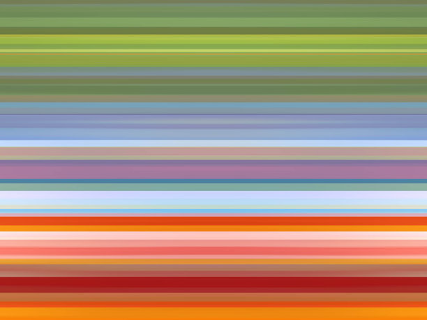 动态的抽象背景图片下载