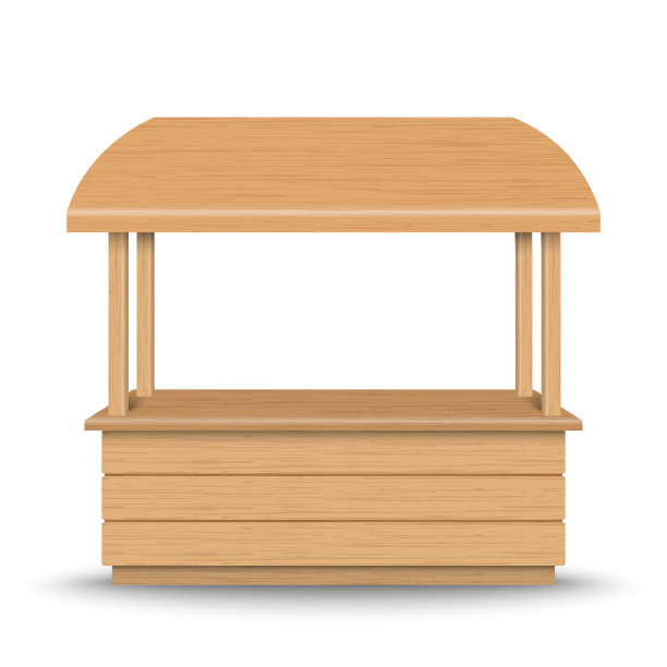 •1/2]3/42]1/2 2 2 GB图片下载