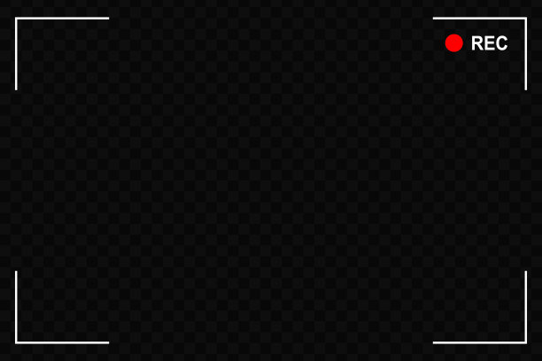 •1/2]3/42]1/2 2 2 GB图片下载