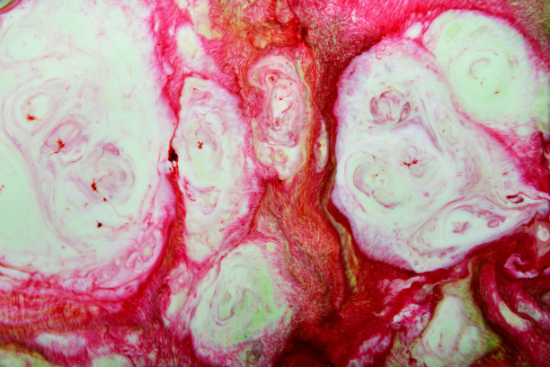 抽象水彩画的背景图片下载