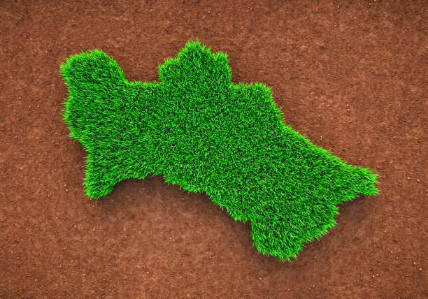 土库曼斯坦草图图片下载