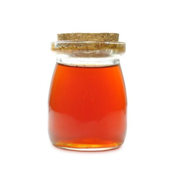 瓶子里的蜂胶图片下载