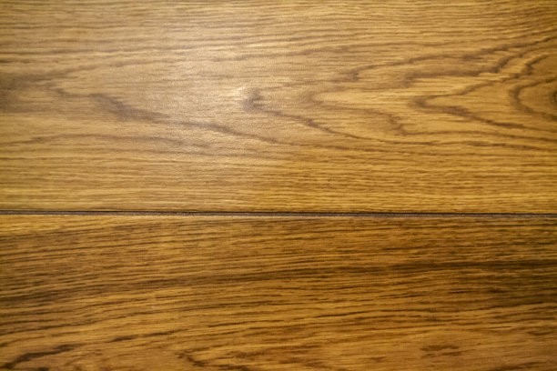 进一步图形作品的背景。图片下载