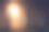 夜晚的森林公园里灯火通明图片下载