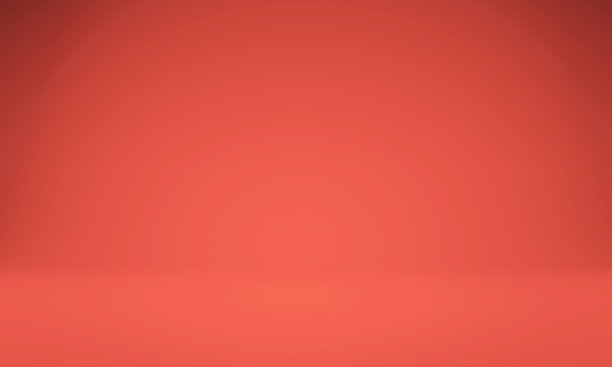 摄影工作室的珊瑚图片下载