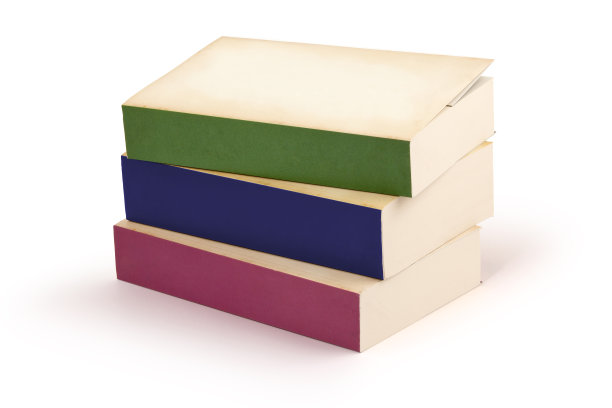 小说系列-剪报路径图片下载