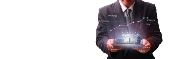 国际金融咨询图片下载