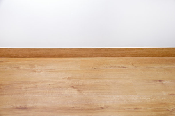 木地板图片下载