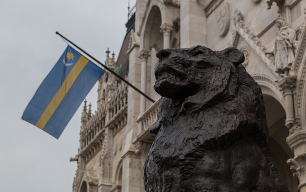 议会入口我图片下载