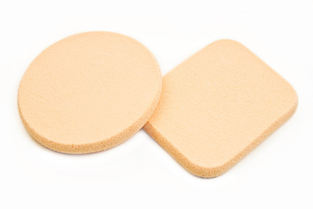 化妆海绵图片下载