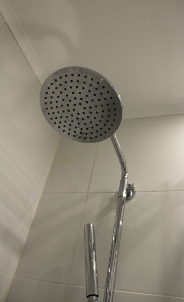 淋浴头雨图片下载