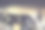 抽象灯光与办公楼夜间水彩插画背景。图片下载