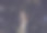抽象灯光与办公楼夜间水彩插画背景。图片下载