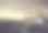 抽象灯光与办公楼夜间水彩插画背景。图片下载