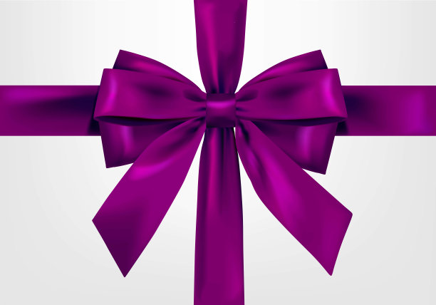 赠送缎带缎带蝴蝶结。图片下载