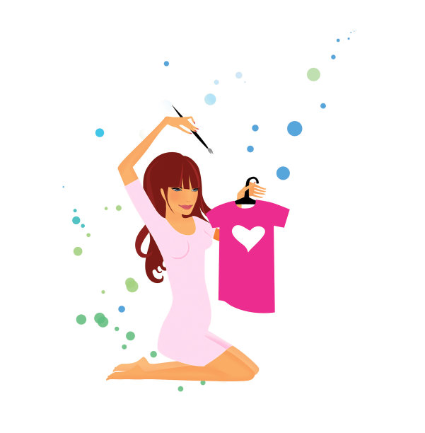 如何向员工和朋友报告怀孕情况图片下载