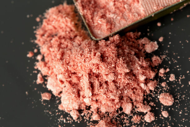 眼影的质地图片下载