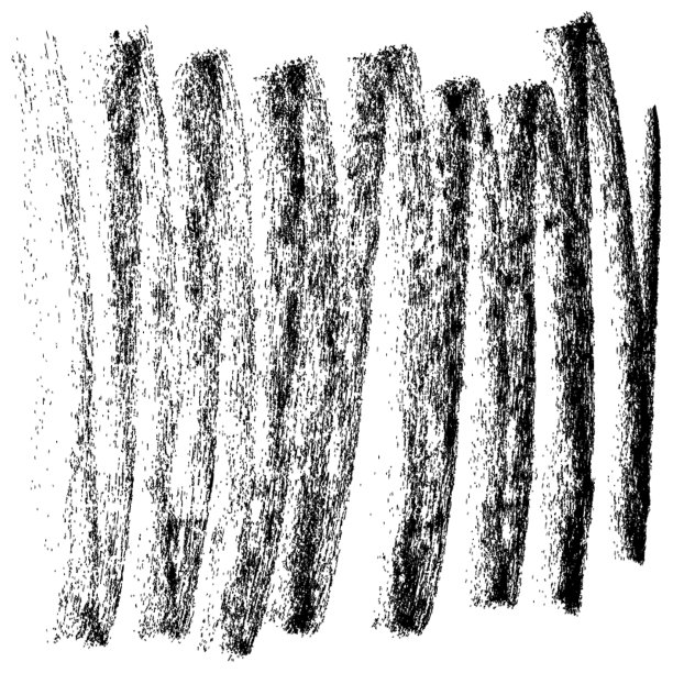 粉笔纹理的方形旗帜在黑板上。黑板和粉笔。枯燥乏味的纹理。水彩纹理。复古或复古的质感。设计元素。手绘。纹理背景。抽象的形状。向量图片下载