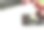 女士的办公桌俯视图。女性的工作空间，笔记本电脑，鲜花，红玫瑰，配件，眼镜，一杯咖啡在白色的背景。平躺女性背景。本空间图片下载