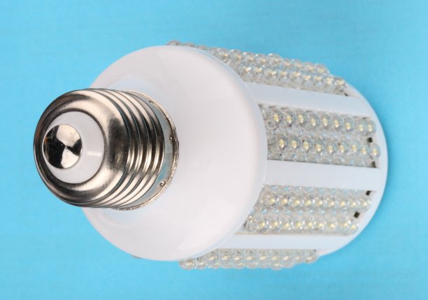 Led筒灯图片下载