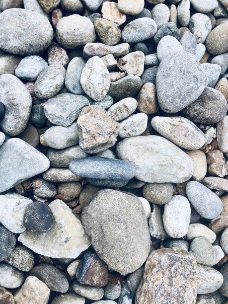 很酷的石头图片下载