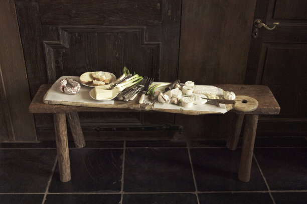 种奶酪图片下载