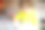 快乐微笑的小男孩在学校开始前的早上在家做作业。小孩子在室内做运动。小学及教育:男孩写字母和数字图片下载