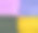 五彩缤纷的抽象背景。水彩画。插图。图片下载