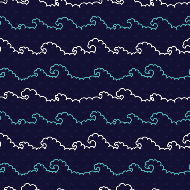 底纹矢量图素材ID：329456982