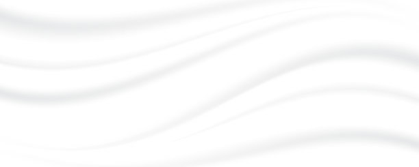 白色丝缎背景光滑的纹理背景图片下载