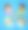 池的性格。多种族的孩子在游泳池里玩得很开心。孩子们在水里玩球。女孩在一个充气圈里游泳图片下载