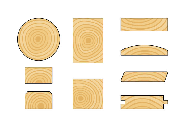 木制的细节图片下载