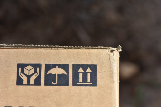 电视盒子图片下载