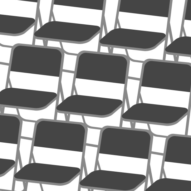 管的椅子图片下载