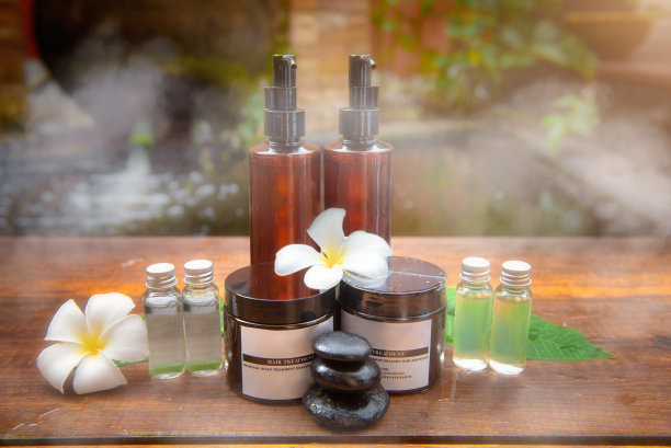 时间放松图片下载