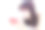 女性玩手机游戏图片下载