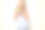 一个女孩手里拿着两根棒棒糖图片下载
