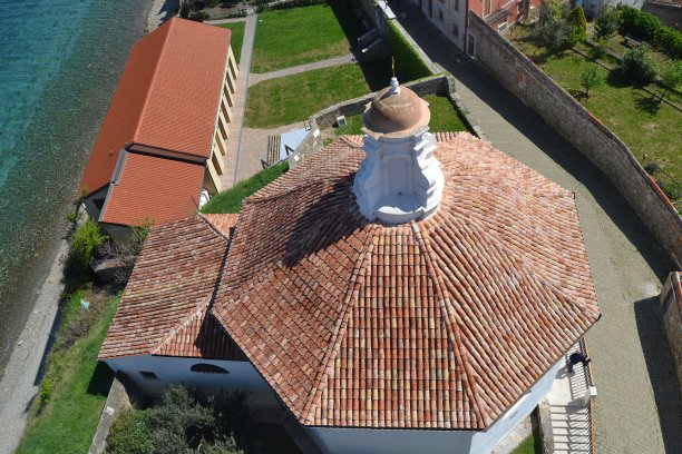 斯洛文尼亚Piran,图片下载