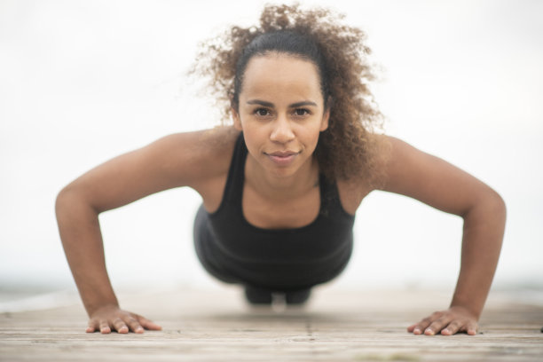 女人外板图片下载