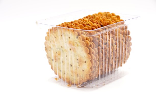 葱饼干图片下载