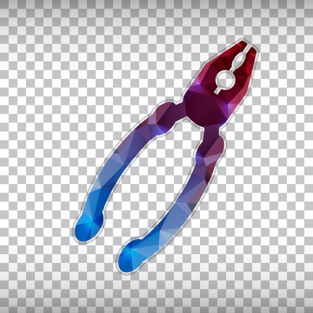 矢量元素的设计图片下载