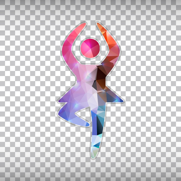 矢量元素用于您的设计图片下载