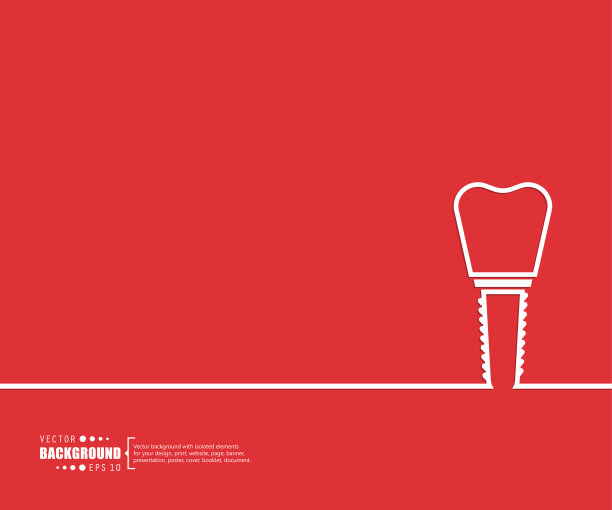 网页和移动应用的创意概念矢量背景，插图模板设计，商业信息图，页面，小册子，横幅，演示，小册子，文档。图片下载