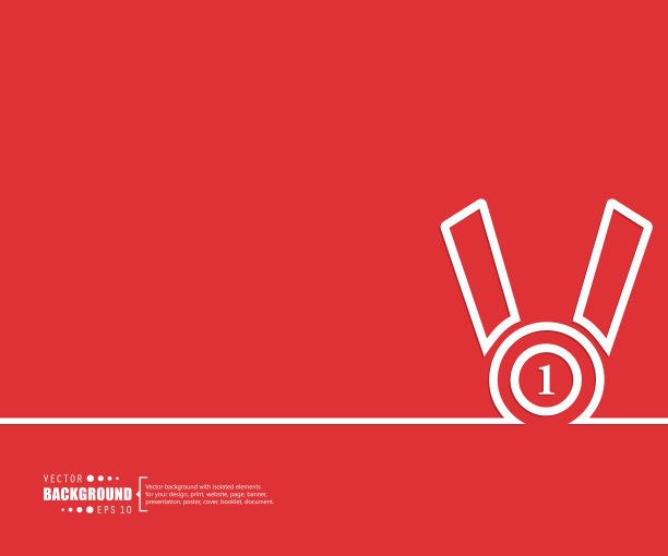 网页和移动应用的创意概念矢量背景，插图模板设计，商业信息图，页面，小册子，横幅，演示，小册子，文档。图片下载